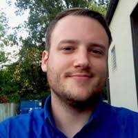 GovtPortal Management Team