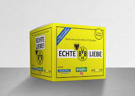 Rose in the hands of a knife behind bars, spider and skull. Bvb Echte Liebe Juststickit Panini Shop