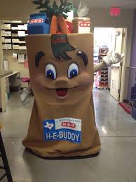 Image result for hEB