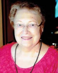 Lorin Ward October 24, 1946 — December 30, 2024 Whiterocks Lorin Wilson  Ward, 78 years old, died Monday December 30, 2024, at his home in  Whiterocks, Utah. He was born October 24,