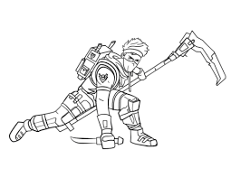 Ninja star coloring pages submited images. Ninja Coloring Pages Collection Whitesbelfast Com