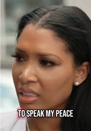 Brittany Eady Brunch