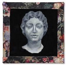 MICHAEL KRALIK, Waiting