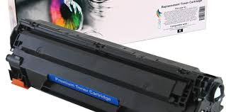نوفر لك تثبيت أحدث برنامج تعريف وتشغيل لطابعة كانون؟ قم بتحميل تعريفات canon lbp 2900 والسكانر الخاص بنظام التشغيل وندوز هناك العديد من أنواع طابعات كانون وعليك تنزيل برنامج التشغيل وفقًا للنوع. ØªØ¹Ø§Ø±ÙŠÙ Ø·Ø§Ø¨Ø¹Ø© ÙƒØ§Ù†ÙˆÙ† Lbp 3050 ØªØ¹Ø§Ø±ÙŠÙ Ø·Ø§Ø¨Ø¹Ø© ÙƒØ§Ù†ÙˆÙ† Lbp 3050 ØªØ­Ù…ÙŠÙ„ ØªØ¹Ø§Ø±ÙŠÙ Ø·Ø§Ø¨Ø¹Ø© ÙƒØ§Ù†ÙˆÙ† Ø·Ø±ÙŠÙ‚Ø© ØªØ­Ù…ÙŠÙ„ ØªØ¹Ø±ÙŠÙ Ø·Ø§Ø¨Ø¹Ø© Canon Lbp 2900 House Design
