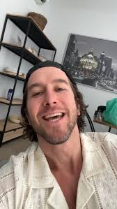 Instagram video by Evan Todd • Sep 3, 2023 at 11:37 AM