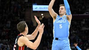 Aline faria vazados she is able to be very sexy and hot at