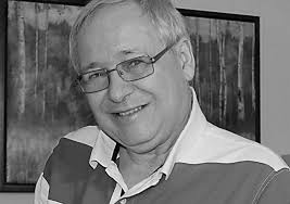 Robert Blose Obituary