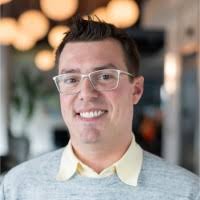 4800+ "Pinckney" profiles