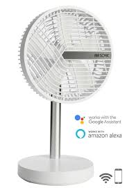 Account & lists account returns & orders. Bimar Air Sonic Smart Ventilator Leise Mit Kaufland De