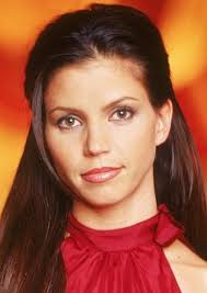 Shelley Hennig Fan Casting