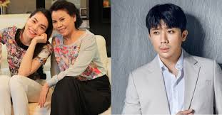 Theo đó, netizen đã chuyển hướng nghi vấn đoạn clip dài 8 phút là của v.t.a.t thí sinh của hoa hậu việt nam năm 2020, từng đảm nhận một số vai diễn trong phim về nhà đi con, đại gia chân đất. Puzjubq Vkxbdm