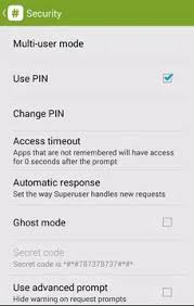 Download the latest version of supersu for android. Superuser Root Manager Apk 4 0 0 Download For Android Download Superuser Root Manager Apk Latest Version Apkfab Com