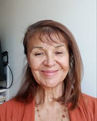 𝕸𝖆𝖇𝖊𝖑 𝕱𝖆𝖗𝖎́𝖆𝖘 𝕸𝖚𝖓̃𝖔𝖟 (@mabelfariasactriz) • Instagram  photos and videos