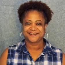 Our Team — New Housing Ohio, Inc.