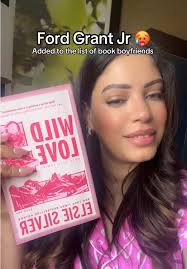 Grant Lancaster Book