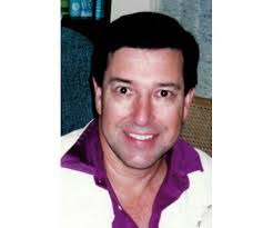 Sharon Vogt's Instagram, Twitter & Facebook