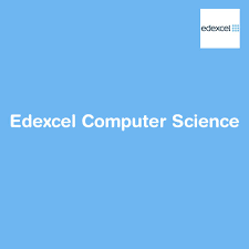 75% of the total gcse. Edexcel Computer Science