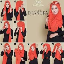8 صور تعرض لفات حجاب حديثة يمكنك تجربتها جددي شكل طرحتك المصري لايت Hijab Fashion Hijab Fashion Inspiration Style Maxi Dress