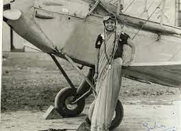 We planned to run this same doodle honouring sarla thukral Sarla Thakral Wikipedia