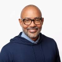 Annabel Murphy Email & Phone Number