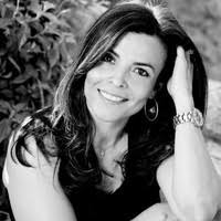 20+ "Val Dempsey" profiles