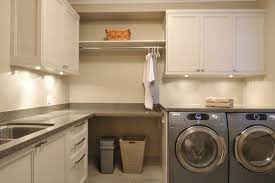 Check spelling or type a new query. 17 L Shaped Laundry Designs For Better Use Of The Space Functionality