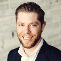 Brandi Floyd Email & Phone Number