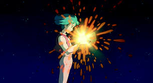 Howl's moving castle quotes taken from the following characters: The Hidden Heart Of Howl S Moving Castle
