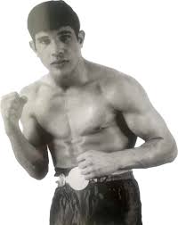 Gratien Tonna et Charlie Magri Français D'Origine Maltaise nés à Bab El  Khadra Tunis Tunisie