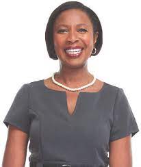 Part d prescription drug coverage not included in all medicare advantage plans. Dental Plans For Employers Blue Cross And Blue Shield Of Kansas City