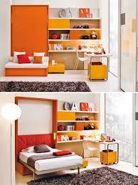 10 Murphy Beds That Maximize Small Spaces Schrankbett Selber Bauen Murphy Bett Ikea Schrankbett