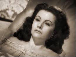 Margaret Lockwood pictures