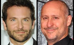 Bradley Cooper, Gavin O'Connor Team On WWII Drama 'Atlantic Wall'