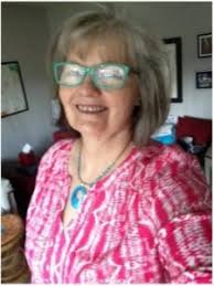 The Writer's Desk: Tips for making the most of your writing