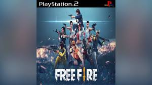 Resikonya adalah akun free fire yang digunakan akan dibanned oleh pihak garena. Free Fire En Playstation 2 Crymax Let S Play Index