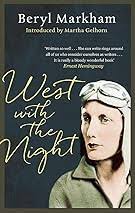 Amazon.co.uk: Markham: Books