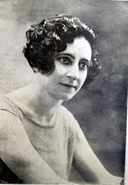 Mocanos.net Blog oficial de los mocanos y mocanas: 07/01/2008