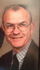 Hi Lake Worth 70's grads..I was visiting with my dad, Dr. Duane Giles, and  we were talking about the old days at Lake Worth..he graduated there in  49..from the 1960's through around