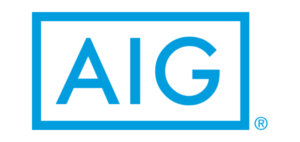 Offers a full range of term, whole and universal life insurance. Aig American General Life Insurance Review Updated For 2020