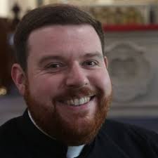 Stream Fr Michael Glover