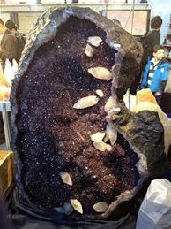 The showcase is located at tucson, arizona united states. 28 My Trip To Munich Gem Mineral Show Ideas Gems And Minerals Gem And Jewelry Show Tucson Gem Show