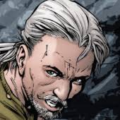 Deathstroke #50 Reviews