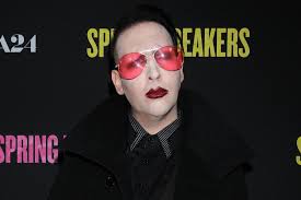 The model accused the rocker of raping. Vv7 Kvw7pbzjsm