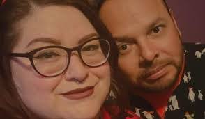 Arlene Leyva's Instagram, Twitter & Facebook