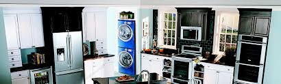 Use these measurements, along with the recommended clearances for the machines, to determine exactly how. How To Stack Your Washer Dryer Sears
