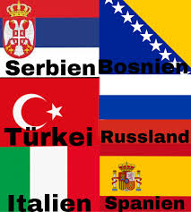 Serbia, officially the republic of serbia, is a landlocked country situated at the crossroads of central and southeast europe in the southern pannonian plain and the central balkans. Serbien Similar Hashtags Picsart