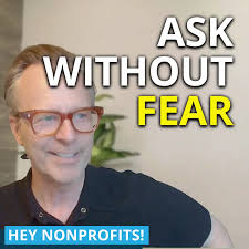 Hey Nonprofits! — Podcast — Apple Podcasts