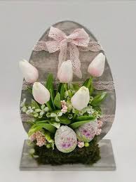 sandra tassinari (paderniangelo)