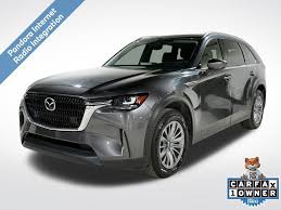 Image result for Machine Gray 2023 CX-90