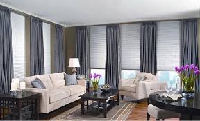There are a few steps involved in installing a window, starting with removing the old window, and then. Window Treatment Ideas For Luxury Homes